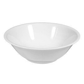 Seltmann Weiden 001.452771 Compact White Round Bowl 25 cm