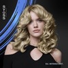 SYOSS Mousses & Foams Pack of 2 x 125 ml