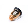 Yamaha 6CE-12411-00-00; THERMOSTAT; 6CE124110000