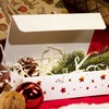 com-four® 6-Piece Gift Box Set in 3 Sizes - Gift