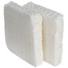 Vornado MD1-0002 Replacement Humidifier Wick Filters, 2-pk