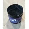 Biotin SH12-BIO80 Pro Hair Growth Hair Mask 12oz Strengthening Formula