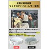 VEROMAN ppi-gear004 Training Belt, Leather, Power Belt, Leather, Muscle Training