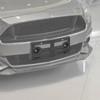 RT-TCZ License Plate Holder Front License Plate Frame Mount Bracket