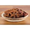 FreshSpice Star Anise (100g) | Lab tested for purity and