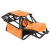 RC Roll Cage Body Shell Nylon Body Roll Cage for