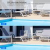 Tapo Tapo TC65 2K Security Camera Outdoor Wireless & Wired,