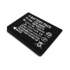 Unbranded Battery For CGA-S008 E PANASONIC SDR-SW20 SDR-SW21 SDR-SW28 SV-ME70