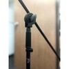 Peak Stands ESM-52 Microphone Stand