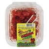 Alamo Candy Gummy & Bloody Bears Crawling in Chamoy &