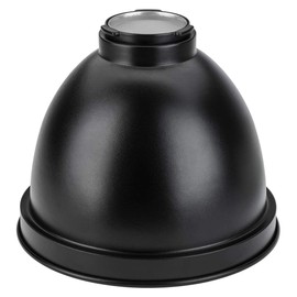 Flashpoint AD-R12 Long Focus Reflector for XPLOR 400 Pro