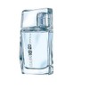 ケンゾー ローパ ケンゾー オーデトワレスプレー 30ml H11