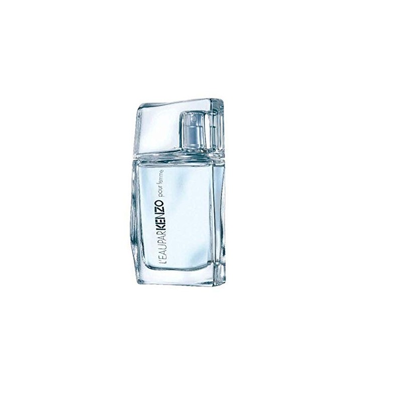 ケンゾー ローパ ケンゾー オーデトワレスプレー 30ml H11