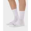 32 DEGREEES Men's 5 Pack Comfort Crew Socks | Anti-Odor