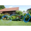 Kidzmedia - (10L) Giant Soap Bubble Powder for 2 x