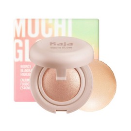 Kaja [Kaja]Mochi Glow (2 colors)