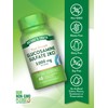 Nature's Truth Glucosamine Sulfate Capsules | 3000mg | 60 Count