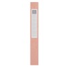 Exacompta - Ref 59560E - Aquarel Collection - Elasticated Filing