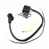 Farmertec Ignition Coil For Stihl 020 020T MS200 MS200T MS