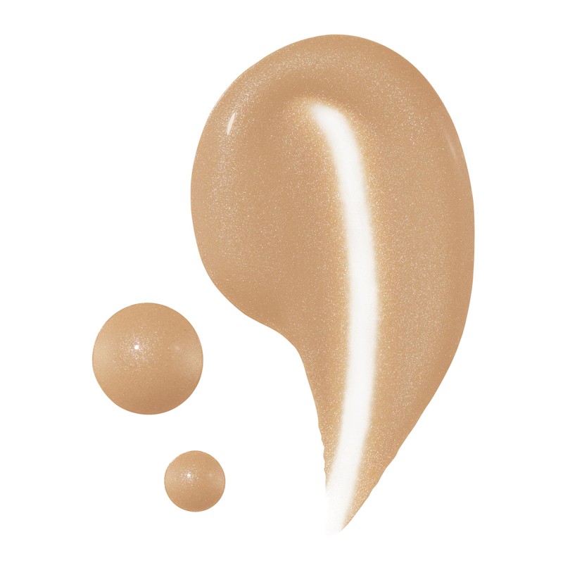 Revlon PhotoReady Lift + Fill Skin Tint, Multi-Use Glow Enhancer,
