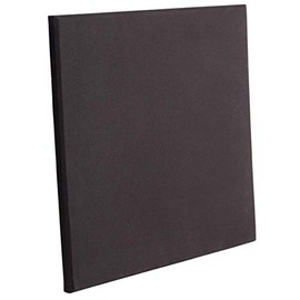 OnStage On-Stage AP3500 Professional 1" Acoustic Absorption Wall Panel