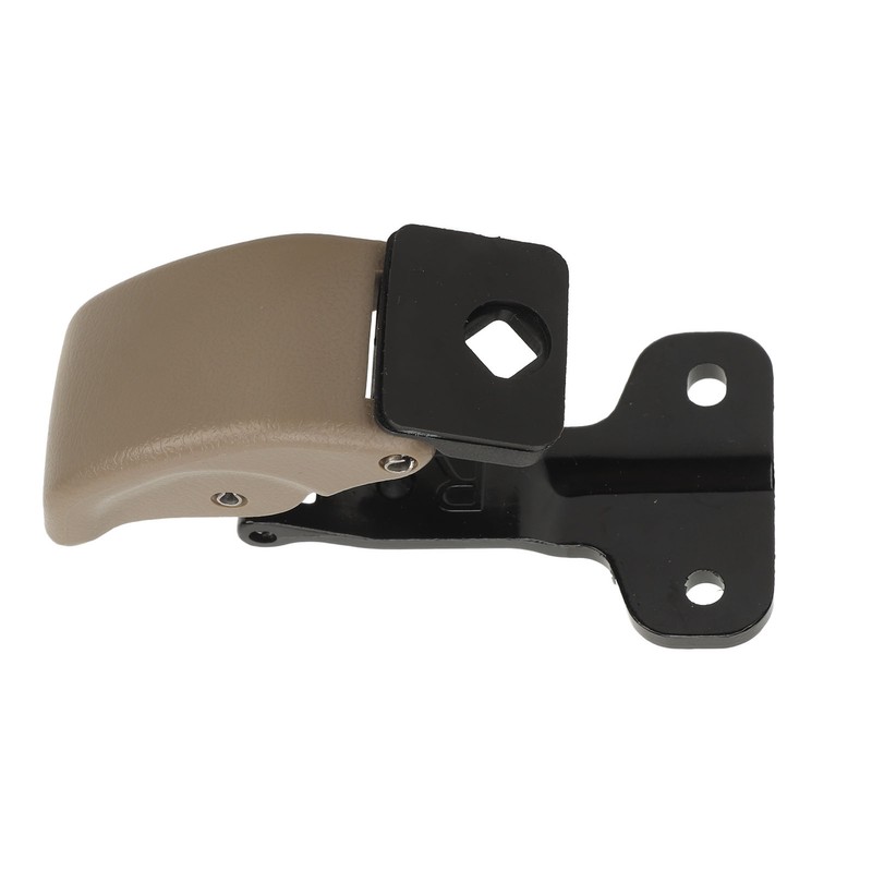 Rear Window Latch Lock Side Quarter Glass Lock Assy Replacement