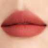 INTO U Customized Airy Lip Mud, Air Mud Lip, Matte