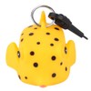 Cute Cartoon Mouthpiece Protective Regulator Mouthpieces Cover for Water Sports