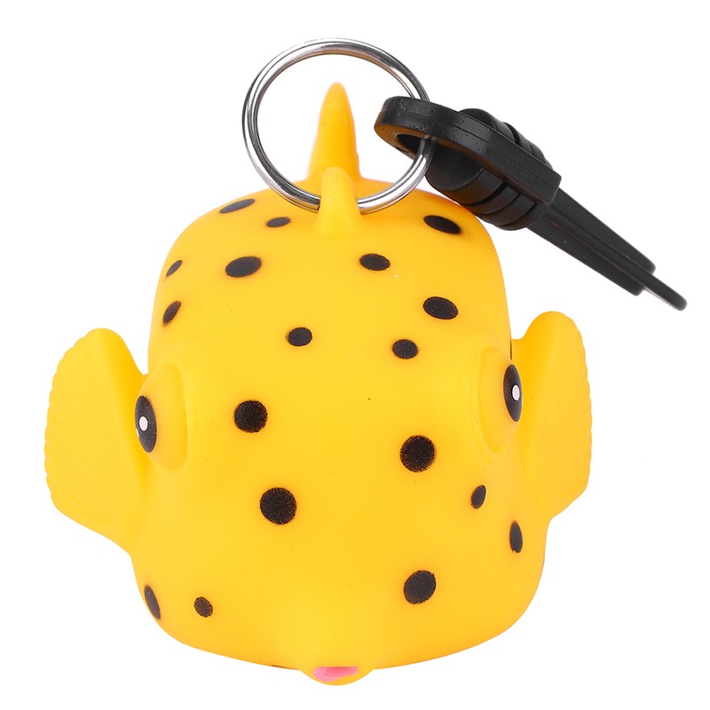 Cute Cartoon Mouthpiece Protective Regulator Mouthpieces Cover for Water Sports