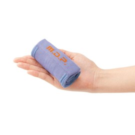 Standing work MOMI x 2 (lavender)