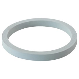 Rosti Base Ring Mixing Cup 1 Litre