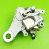 LYK New Rear Brake Caliper w/pads for Honda CRF150R CRF150RB