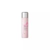 CNP 차앤박 CNP 비타-비 앰플 미스트 100 mL Cha N Park CNP Vita-BE Ampoule Mist 100mL