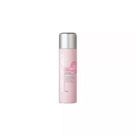 CNP 차앤박 CNP 비타-비 앰플 미스트 100 mL Cha N Park CNP Vita-BE Ampoule Mist 100mL