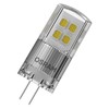 Osram Dimmable 12V Low Voltage LED Bulbs with Retrofit Socket