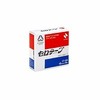 Nichiban Cellophane Tape, Small Rolls, Boxed, 0.7 inches (18 mm) x 32.8 ft (9 m), CT-18S