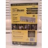 As Seen On TV Sensor Brite Slim Beam As Seen