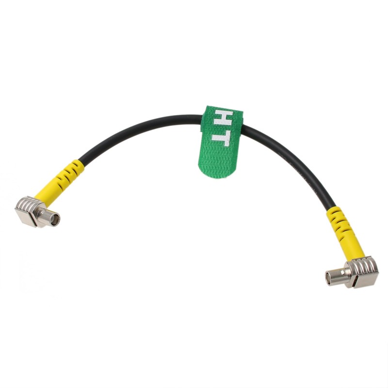 HangTon - Cable VF para cámara ARRI Alexa Mini LF/Alexa