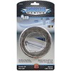 Shoreline Marine LED Flex Light, 50-Inch, White