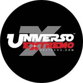 ¡Piensa! Barra Proteína Chocolate Fudge Sin Gluten 2.1 OZ (Paquete de 10)