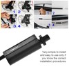 Mechanical Brake Cut Off Sensor Switch Cable for Electric Bike