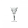 MAEVE GOBLET 604-678-02