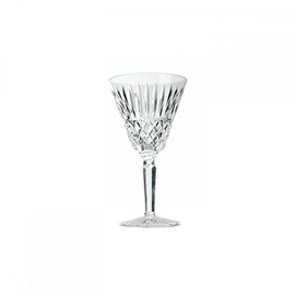 MAEVE GOBLET 604-678-02