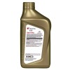 IDEMITSU x4 QUART KIT Automatic Transmission oil Fluid ATF TYPE