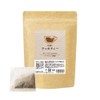 Health Food Ingredients Shop Chaga Tea Made in Russia, Additive-free,