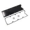 MSCRP LS Gen 3 Valley Pan Cover Plate with Gasket