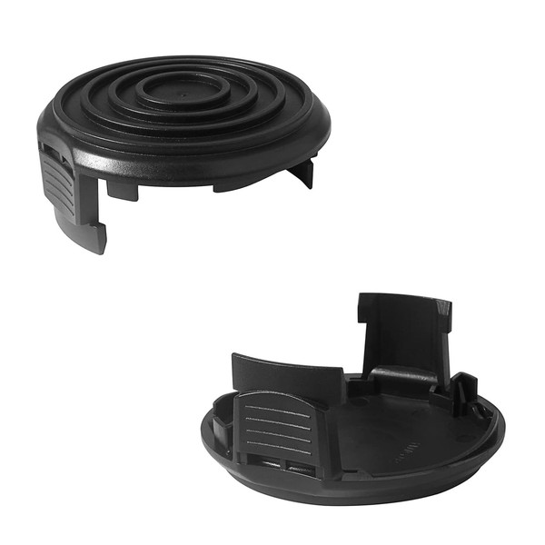 Eyoloty HT19-401-003-03 Spool Cap Cover Compatible with Hyper Tough 40V