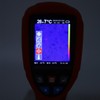 GT3251 Handheld Industrial Infrared Thermal Imager High Accuracy Temperature Testing