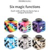 Fidget Cube, Release Stress Cube, Fidget Cube Pack, Fidget Cube