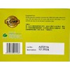Asian Longreen 4-In-1 Premium Quality Cordyceps Coffee 10 Sachets x